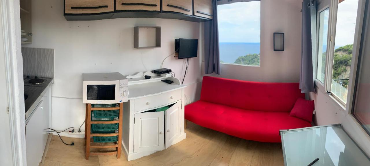 Villa D'Arte Mortola Superiore 外观 照片