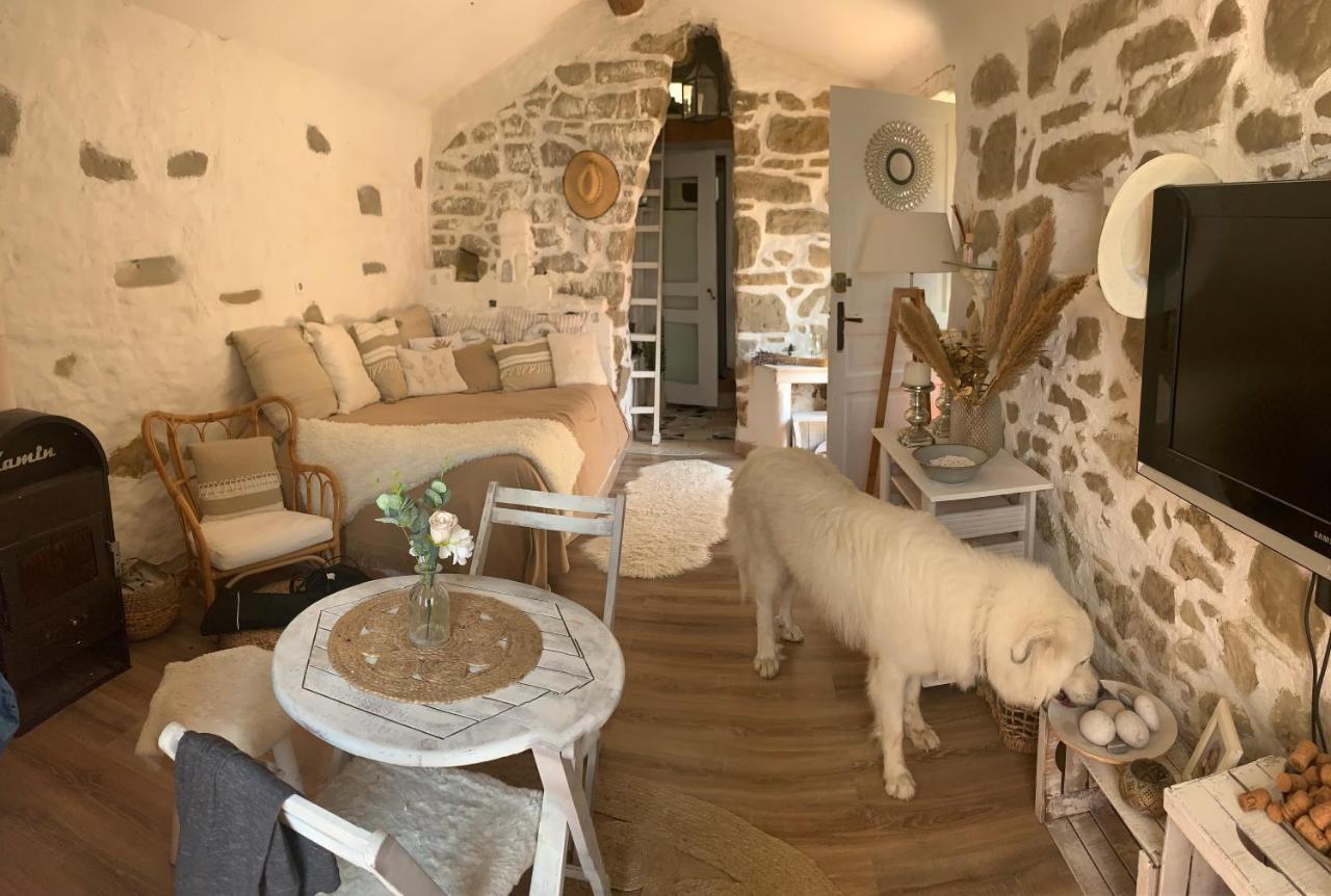 Villa D'Arte Mortola Superiore 外观 照片