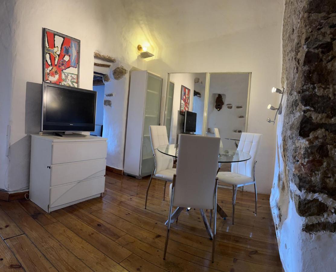 Villa D'Arte Mortola Superiore 外观 照片